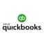 QuickBooks