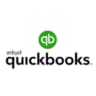 Logo QuickBooks