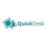 Logo QuickDesk