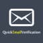 QuickEmailVerification