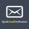Logo QuickEmailVerification