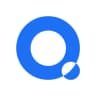 Logo Quickin
