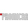 Logo Quickphoto