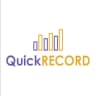Logo QuickRECORD
