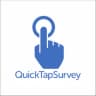 Logo QuickTapSurvey