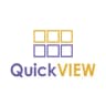 Logo QuickView