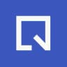 Logo QuintoAndar