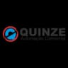 Logo Quinze Automação Comercial