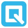 Logo Quip