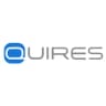 Logo Quires   Inteligência Comercial Geografica