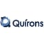 Quírons