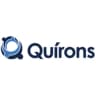 Logo Quírons