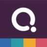 Logo Quizizz