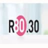 Logo r8030