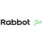 Rabbot