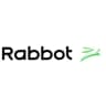 Logo Rabbot