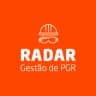Logo RADAR Gestão de PGR