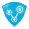 Logo Radmin VPN