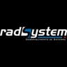 Logo Radsystem