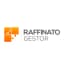 Raffinato gestor