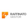 Logo Raffinato gestor