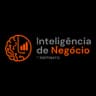 Logo Raffinato Softwares