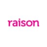 Logo Raison YoGrow