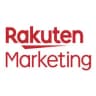 Logo Rakuten Marketing
