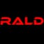 RALD Technology Solutions
