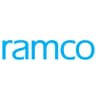 Logo Ramco HCM