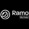 Logo Ramo Rio Preto