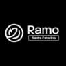 Logo Ramo Santa Catarina