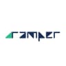 Logo Ramper