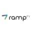 Rampfy