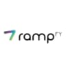 Logo Rampfy
