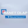 Logo Ranet Olap