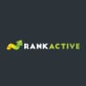 Logo RankActive