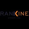 Logo Rankine Systems