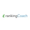 Logo RankingCoach