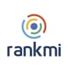 Logo Rankmi
