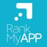 Logo RankMyApp
