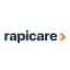 Rapicare
