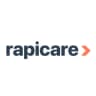 Logo Rapicare