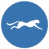 Logo Rapid SQL