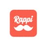 Logo Rappi