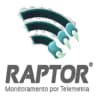 Logo Raptor