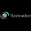 Rastracker