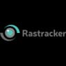 Logo Rastracker