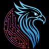Logo Raydon