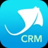 Logo Raynet CRM